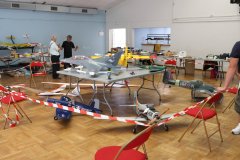Brocante_02092023_02