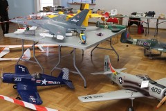Brocante_02092023_03
