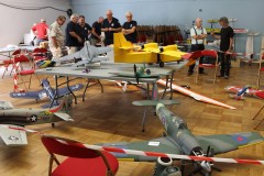 Brocante_02092023_04