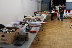 Brocante_02092023_05
