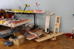 Brocante_02092023_06