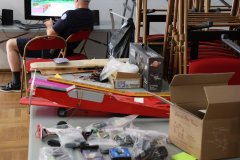 Brocante_02092023_07