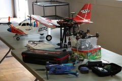 Brocante_02092023_08