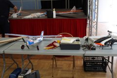 Brocante_02092023_09