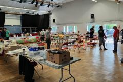 Brocante_02092023_10