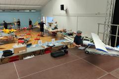 Brocante_02092023_11