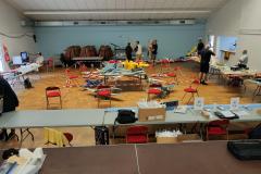 Brocante_02092023_12