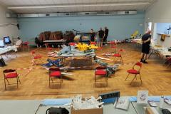 Brocante_02092023_14