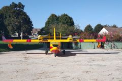 Canadair_65