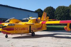 Canadair_66