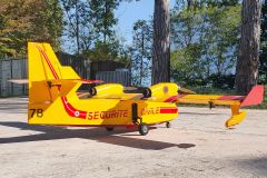 Canadair_67
