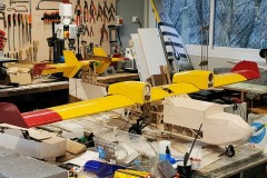 Canadair_59