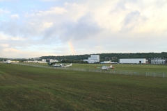 MACH78_Fete-de-l-air_09092017_001