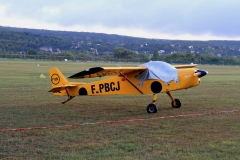 MACH78_Fete-de-l-air_09092017_002
