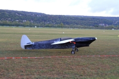 MACH78_Fete-de-l-air_09092017_003