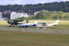 MACH78_Fete-de-l-air_09092017_004
