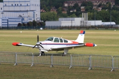 MACH78_Fete-de-l-air_09092017_005