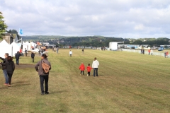 MACH78_Fete-de-l-air_09092017_007