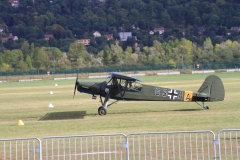 MACH78_Fete-de-l-air_09092017_008