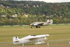MACH78_Fete-de-l-air_09092017_009