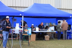 MACH78_Fete-de-l-air_09092017_010