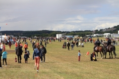 MACH78_Fete-de-l-air_09092017_011