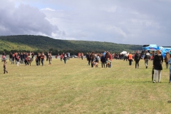 MACH78_Fete-de-l-air_09092017_012