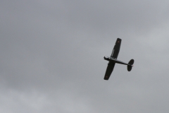 MACH78_Fete-de-l-air_09092017_013