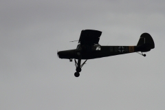 MACH78_Fete-de-l-air_09092017_014
