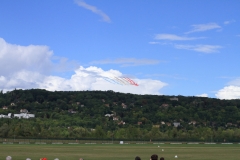 MACH78_Fete-de-l-air_09092017_015