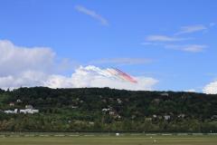 MACH78_Fete-de-l-air_09092017_016