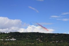 MACH78_Fete-de-l-air_09092017_017