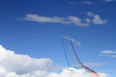 MACH78_Fete-de-l-air_09092017_018