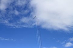 MACH78_Fete-de-l-air_09092017_019