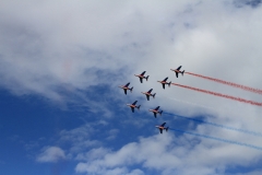 MACH78_Fete-de-l-air_09092017_020