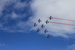 MACH78_Fete-de-l-air_09092017_021