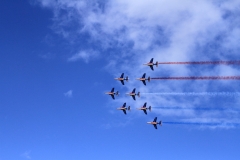MACH78_Fete-de-l-air_09092017_022