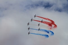 MACH78_Fete-de-l-air_09092017_023
