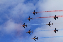 MACH78_Fete-de-l-air_09092017_024
