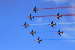 MACH78_Fete-de-l-air_09092017_025