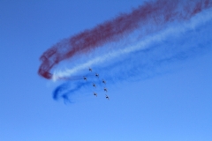MACH78_Fete-de-l-air_09092017_026