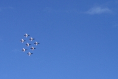 MACH78_Fete-de-l-air_09092017_027