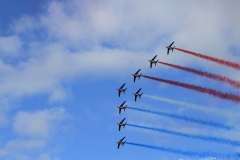MACH78_Fete-de-l-air_09092017_028