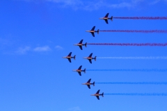 MACH78_Fete-de-l-air_09092017_029