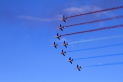 MACH78_Fete-de-l-air_09092017_030