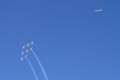 MACH78_Fete-de-l-air_09092017_031