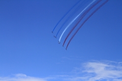 MACH78_Fete-de-l-air_09092017_032