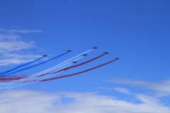 MACH78_Fete-de-l-air_09092017_033
