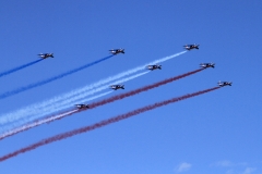 MACH78_Fete-de-l-air_09092017_034