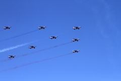MACH78_Fete-de-l-air_09092017_035